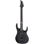 Solar Guitars A1.6ETC G2