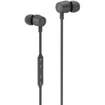 Kygo E2/400 Black