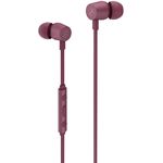 Kygo E2/400 Burgundy
