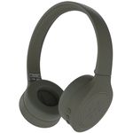 Kygo A4/300 Storm Grey