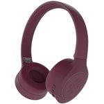 Kygo A4/300 Burgundy