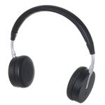Kygo A6/500 Black