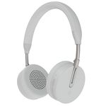 Kygo A6/500 White