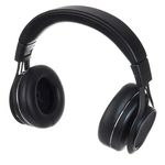 Kygo A9/600 Black