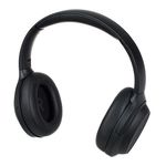 Kygo A11/800 Black