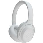 Kygo A11/800 White