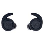 Kygo E7/900 Black
