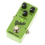 Nobels ODR-Mini Overdrive