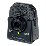 Zoom Q2n-4K B-Stock