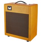 Morgan Amplification JS12 1x12" Combo Tweed