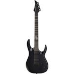 Solar Guitars A2.6C G2