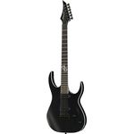 Solar Guitars S2.6C G2