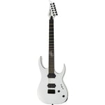 Solar Guitars S2.6W