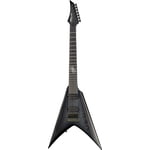 Solar Guitars V 1.7 FBB