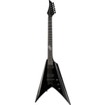 Solar Guitars V2.6C G2