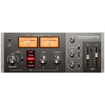 Softube Harmonics