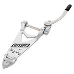 Gretsch Bigsby B6C