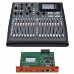Behringer UTRACK-X32 Producer Set
