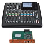 Behringer UTRACK-X32 Compact Set