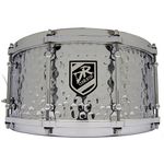 DR Customs 14"x6,5" Glory Warrior Snare