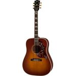 Gibson Hummingbird Vintage 2019