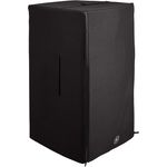 Yamaha SPCVR-DZR 315