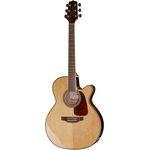Takamine GN93CE-NAT B-Stock