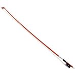 W.E. Dörfler Ligne Boheme Violin Bow 4/4