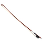 W.E. Dörfler Ligne Boheme Cello Bow 4/4