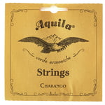 Aquila 1CH New Nylgut Charango