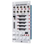 Malekko Quad Envelope