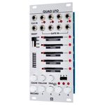 Malekko Quad LFO