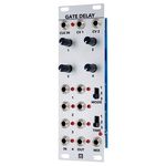 Malekko Quad Gate Delay