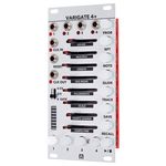 Malekko Varigate 4+