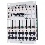 Malekko Voltage Block