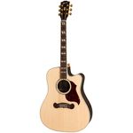 Gibson Songwriter Cutaway AN