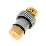 Rumberger WP-1X Replacement Mic