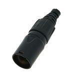 Neutrik NE8MX-B