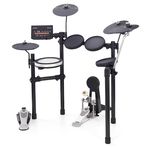 Yamaha DTX482K E-Drum Set