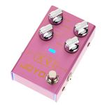 Joyo R-13 XVI Octave