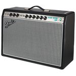 Fender FSR 68 Deluxe Reverb
