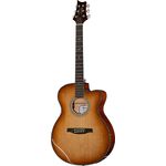 PRS SE A50E VS B-Stock
