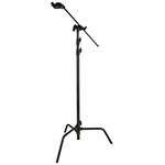 Avenger A2030DCBKIT C-Stand Kit 30 Bk
