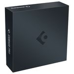 Steinberg Cubase Pro 10 Crossgrade