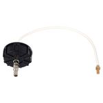 Stairville Cap with Tube for HZ-1500 Pro