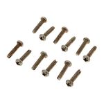 Fender Roadworn Pickup Mounting Screw
