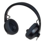 Nura nuraphone