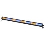 Varytec Giga Bar 240 LED CW/WW B-Stock