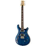 PRS CE 24 Semi Hollow WB