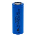 the t.bone GigA Pro Battery